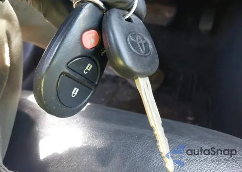 2007 Toyota Avalon Touring из США, поврежденный, VIN 4T1BK36B57U196741